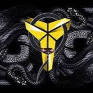 Meet your Posher, Muneer khan